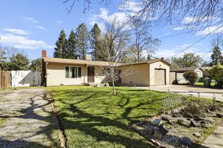 3235 Sharon Ave, Anderson, CA 96007