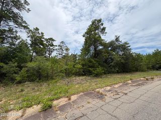 Lot 29 Colmart Dr, Chipley, FL 32428