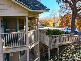 160 Whitney Blvd #52, Lake Lure, NC 28746