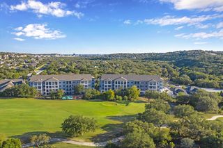24345 Wilderness Oak #1303, San Antonio, TX 78258