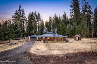 5215 W  Cougar Estates Rd, Coeur D Alene, ID 83814