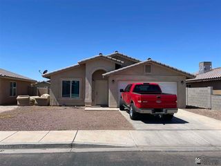 934 S  47th Ave, Yuma, AZ 85364