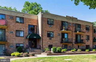 1575 W  Street Rd #434, Warminster, PA 18974