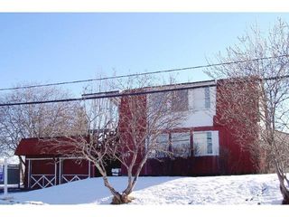 825 S  Hoyt St, Anchorage, AK 99508