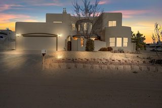 5445 Tecamec Rd NE, Rio Rancho, NM 87144