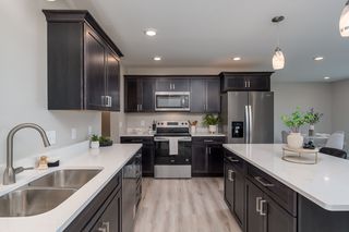 3106 Scotch Ln, Mankato, MN 56001
