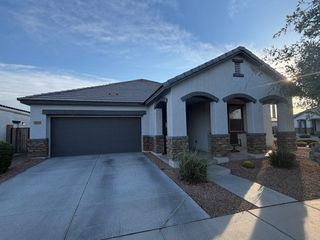 22505 E  Via Las Brisas, Queen Creek, AZ 85142