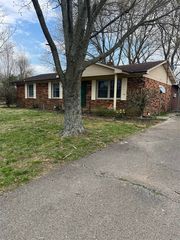 3080 Salmons Blackjack Rd, Franklin, KY 42134