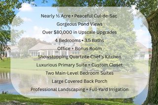 7046 Dianthus Dr, Baton Rouge, LA 70817