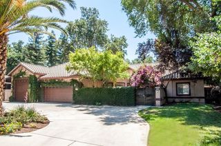 15151 Lipson Street, Visalia, CA 93292