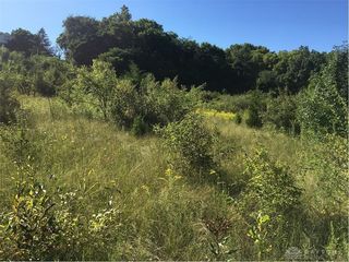 Valleyview Dr, Englewood, OH 45322