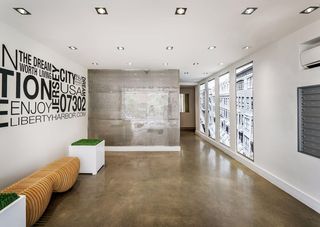 Apartments For Rent In Downtown Jersey City Nj 132 Rentals Trulia