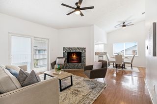 12610 Uhr Ln #318, San Antonio, TX 78217