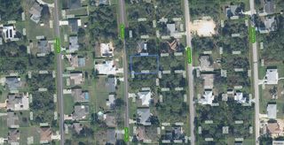 4038 El Rado Ave, Sebring, FL 33872
