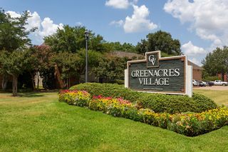 2579 Airline Dr #2E, Bossier City, LA 71111