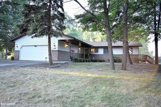 8578 Point Charities Ave, Pigeon, MI 48755