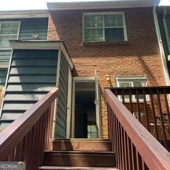 4183 Pine Valley Rd, Tucker, GA 30084