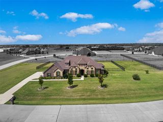 415 Silver Spur Trl, Rockwall, TX 75032