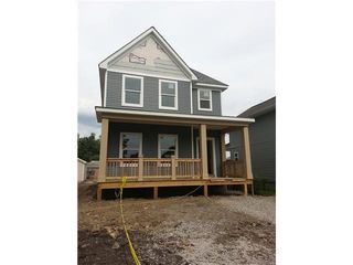 308 Park Ave, Columbus, OH 43223