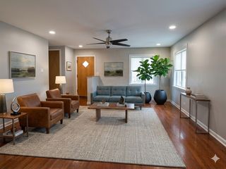 6525 N  Kedzie Ave, Chicago, IL 60645