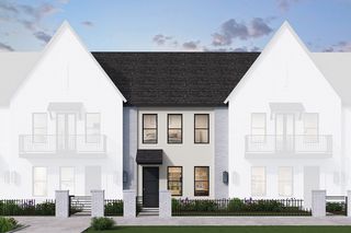 1969 Starwood Ln, Arlington, TX 76006