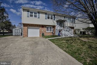 2503 McKinley Ave, Claymont, DE 19703