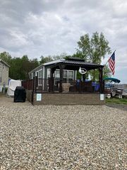 23040 Phillips St #399, Edwardsburg, MI 49112
