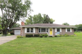 3897 Union St, Lafayette, IN 47905