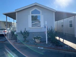 Walnut Wood Mobile Manufactured Homes For Sale In Rancho Cordova Ca 4 Listings Trulia Walnut Wood Mobile Manufactured Homes For Sale In Rancho Cordova Ca 4 Listings Trulia