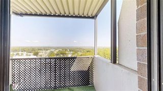 300 Johnson Ferry Rd NE #B1003, Atlanta, GA 30328