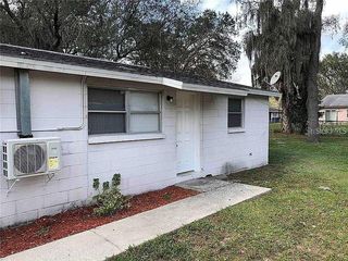 home for sales north tampa home for sales north tampa