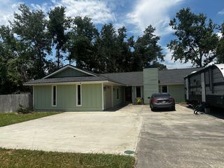 503 4h Club Rd, Lake Park, GA 31636