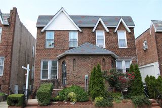 30-12 84 Street, Flushing, NY 11370