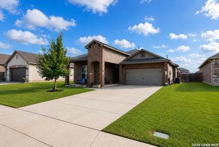 370 Lost Maples, New Braunfels, TX 78130
