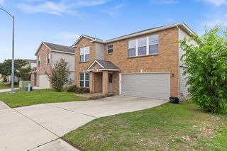 24007 Wimberly Oaks, San Antonio, TX 78261