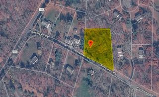 188 Roselawn Road, Highland Mills, NY 10930