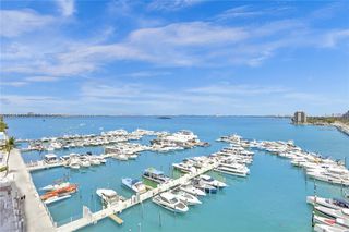 555 NE 15th St #20I, Miami, FL 33132