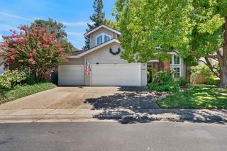 3032 Valasstrada Ct, Carmichael, CA 95608