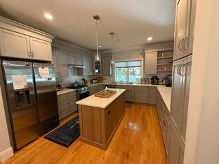 433 Neponset St #A, Norwood, MA 02062