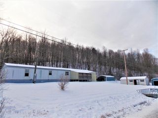 4064 County Route 24, Russell, NY 13684