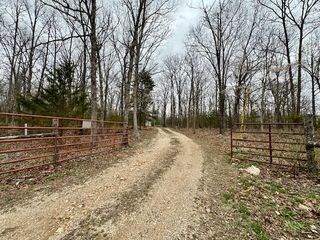 567 Sugar Tree Drive, Fordland, MO 65652