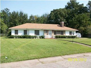 47 E  Chadwick Dr, Mobile, AL 36606