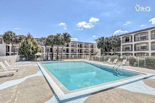 2323 McCoy Rd #503, Belle Isle, FL 32809