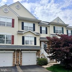 436 Glenn Rose Cir, King Of Prussia, PA 19406