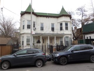 1384 Clinton Avenue, Bronx, NY 10456