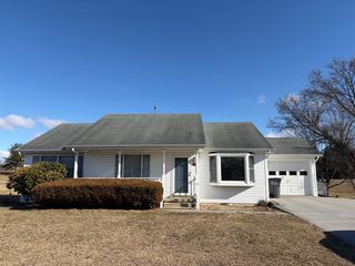 101 Berkshire Cir, Winchester, VA 22601