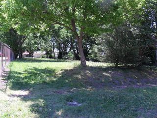 2165 N  Pierce Ave, Springfield, MO 65803