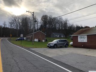 2503 State Route 145, East Durham, NY 12423