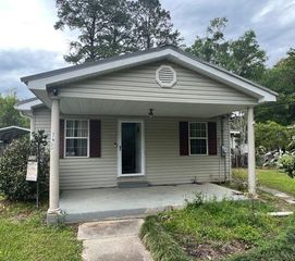 725 E  35th Ave, Covington, LA 70433