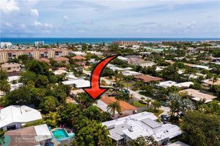245 N Tradewinds Ave, Lauderdale By The Sea, FL 33308